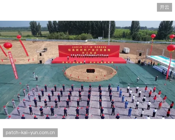 建设期市场主体集群对接多元赞助需求 拓宽收益来源渠道