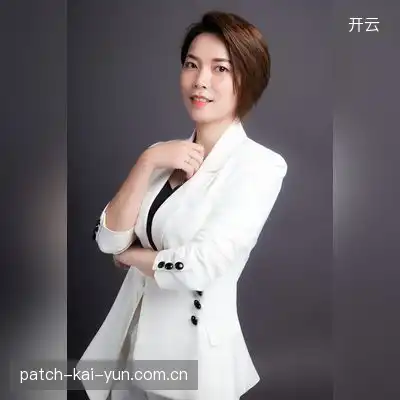 丁雯桦