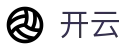 开云(kaiyun)官方主页 - 体育赛事资讯中心
