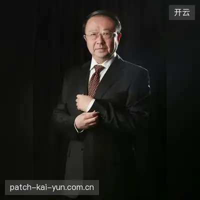 平云柯