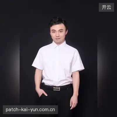 魏雅心