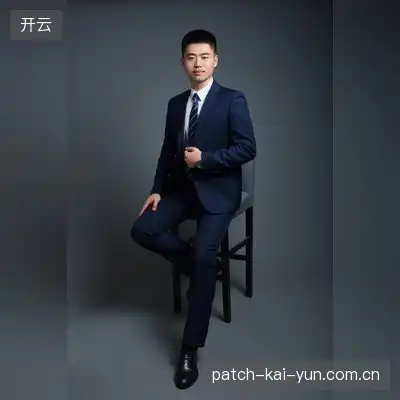 夏梦茵